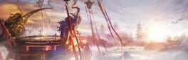 Faith of Danschant artwork 1