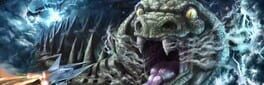 Underspace artwork 1