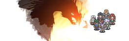 Dragon Cliff artwork 1