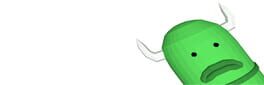 Seven Horns From Tilt artwork 1