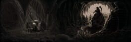 Deadly step artwork 1