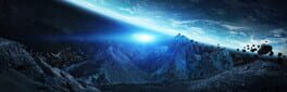 First Contact artwork 1