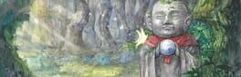 Fables of Talumos artwork 1