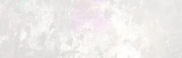 THE ART: Metamorphosis artwork 1
