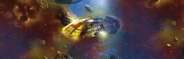 Starship Corporation artwork 1