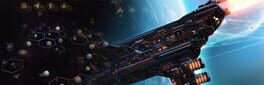 Falling Stars: War of Empires artwork 1