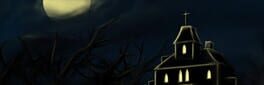 Spooky's Jump Scare Mansion: HD Renovation artwork 1