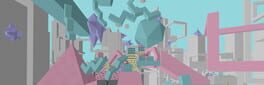 Cubico artwork 1