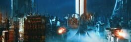 Skid Cities artwork 1