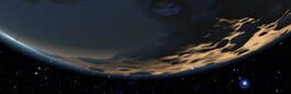 Infinite Space III: Sea of Stars artwork 1