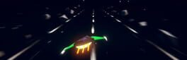 Space Wave Race artwork 1