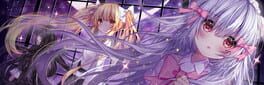 Nyakori's Rabbit Doll artwork 1