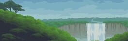 Cally's Caves 4 artwork 1