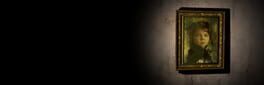 Possession 1881 artwork 1