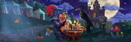 New Yankee in King Arthur's Court 4 artwork 1