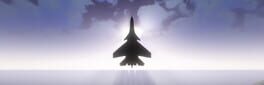 Avis Rapida: Aerobatic Racing artwork 1