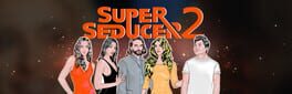 Super Seducer 2 artwork 1