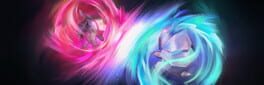 Polarities artwork 1