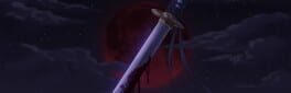 Sword of Asumi artwork 1