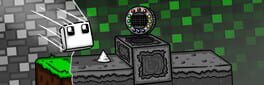 Super Indie Square artwork 1