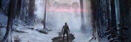 Rise of Humanity artwork 1