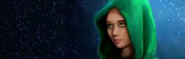 Shards of Feyra artwork 1