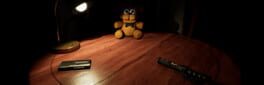 Fazbear Nightmare artwork 1