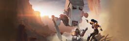 Star Wars: Imperial Assault - Legends of the Alliance artwork 1