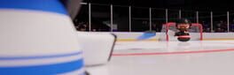 Slapshot: Rebound artwork 1