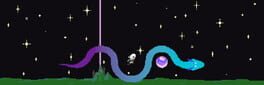 Aleya's Ascent artwork 1