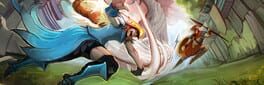 Strikers Edge artwork 1