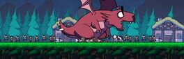 Dragon Rage artwork 1