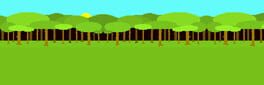 EnviroGolf artwork 1