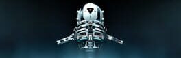 Space Pirate Trainer artwork 1