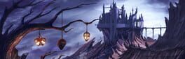 Castle Explorer artwork 1