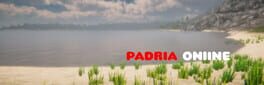 Padria Online artwork 1