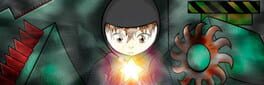 Moki artwork 1
