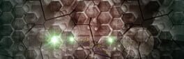 Radioactive artwork 1