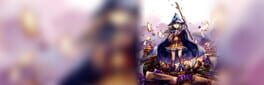 A More Beautiful World: A Visual Novel artwork 1