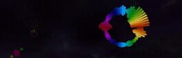 Audioship artwork 1