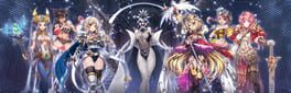 Sacred Sword Princesses artwork 1