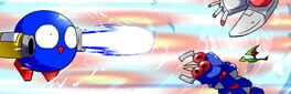 The Tawashi artwork 1