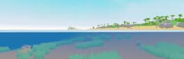 Murky Waters artwork 1