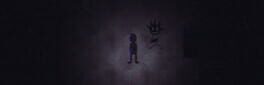 Contact Me artwork 1