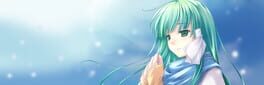 SnowNight artwork 1