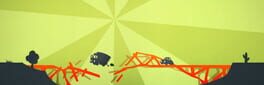 Bridge Constructor: Playground artwork 1