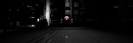 Dark Space artwork 1