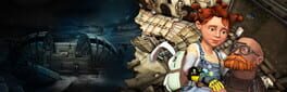 Kapia artwork 1