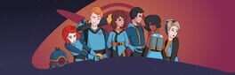 Former Future artwork 1