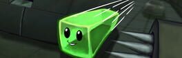 Dungeon Slime: Puzzle's Adventure artwork 1